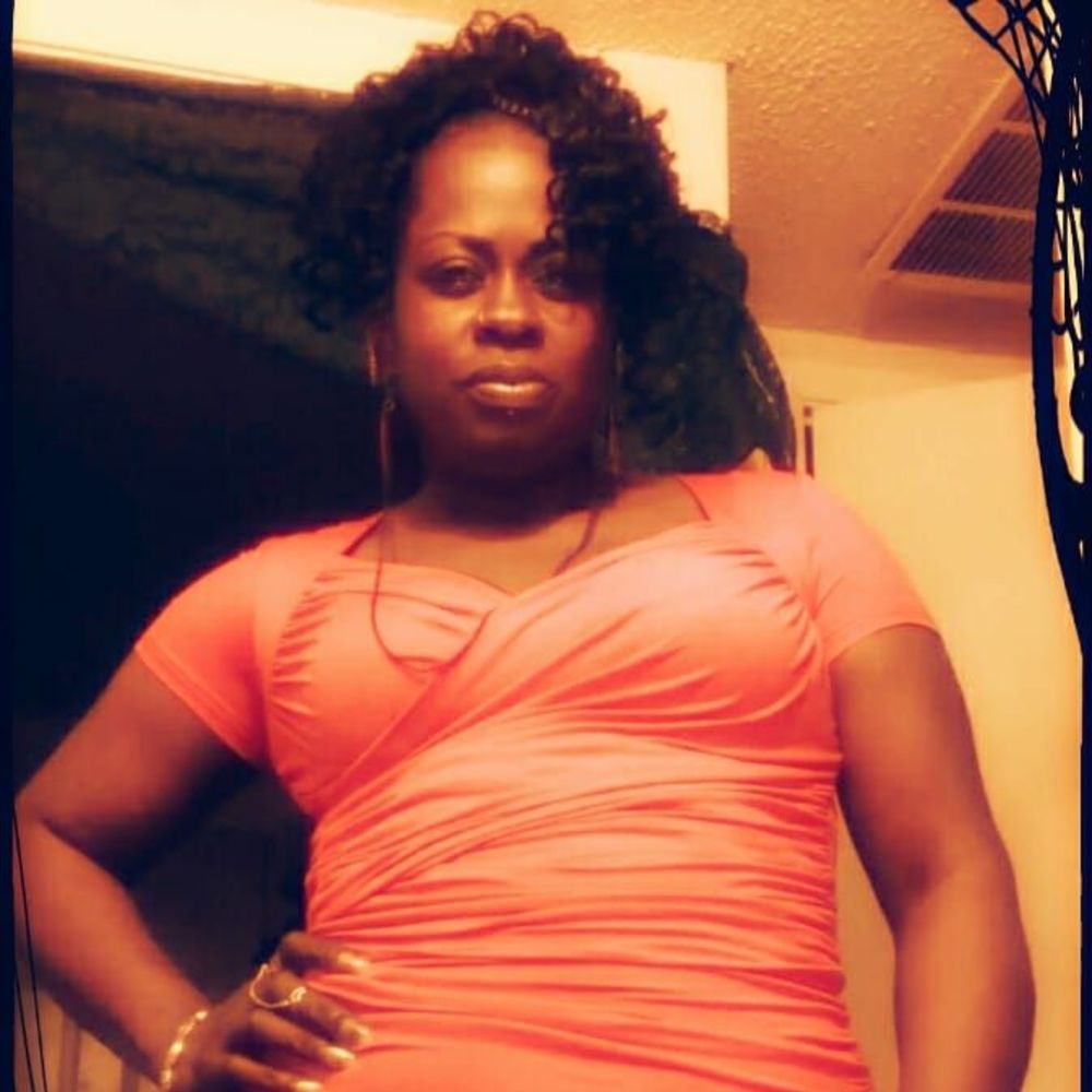 Meet your Posher, Keilani